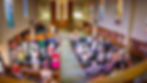Gordon Worship picture.jpg