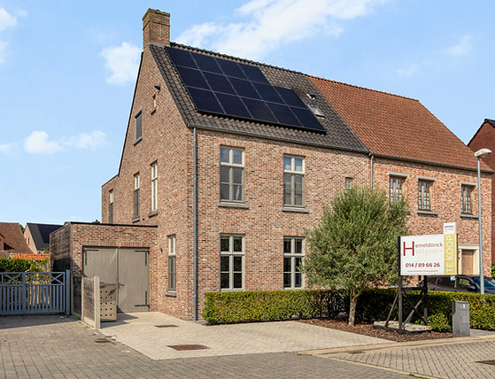 PdeThimostraat82275Lille-02.jpg