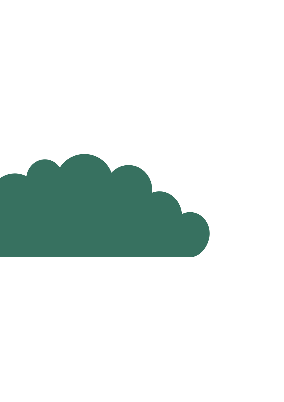 Playgroup Master (1).png