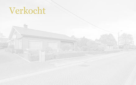 Gierle-Kosterstraat65