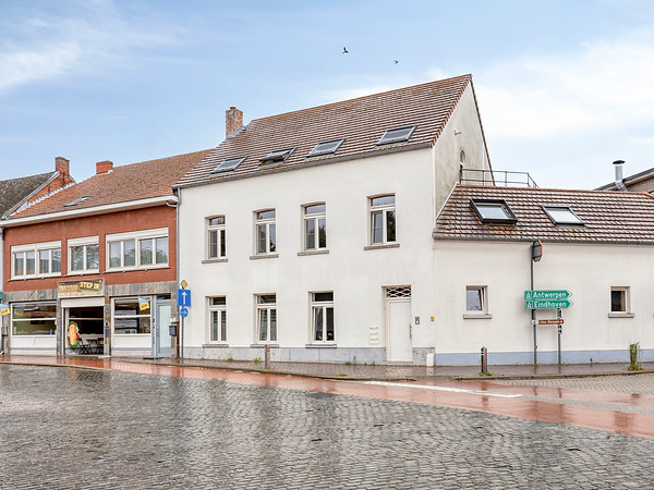 Singel1722275Lille-05.jpg