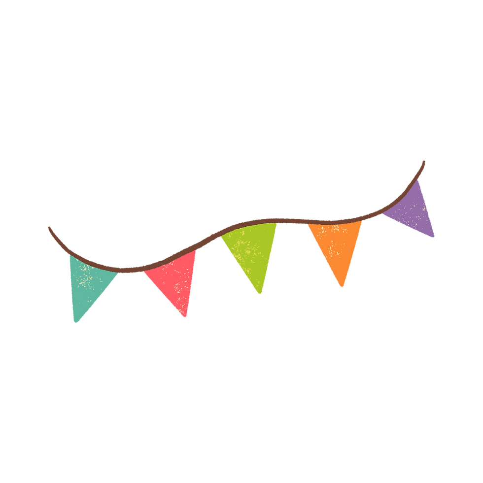 Website Logos (1).png