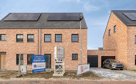 Wechelderzande-Brydenbachlaan6