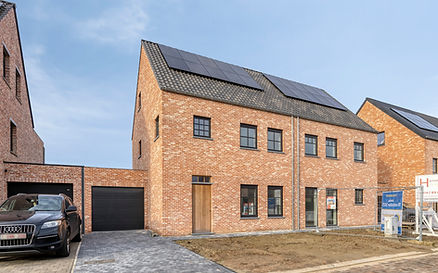 Wechelderzande-Brydenbachlaan8