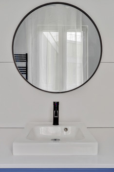 shoootin-photo-2.jpg