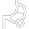 gastroenterology_edited.png