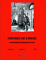 Substance%20Use%20%26%20Misuse%20Cover_e