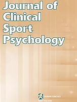 jcsp_cover.webp