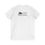 Thumbnail: Zaxel Productions Support IndieFilm Unisex Jersey Short Sleeve V-Neck Tee