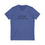 Thumbnail: Zaxel Productions Support IndieFilm Unisex Jersey Short Sleeve V-Neck Tee