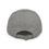 Thumbnail: Zaxel Productions Unisex Distressed Cap