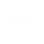 imdb_logo_edited