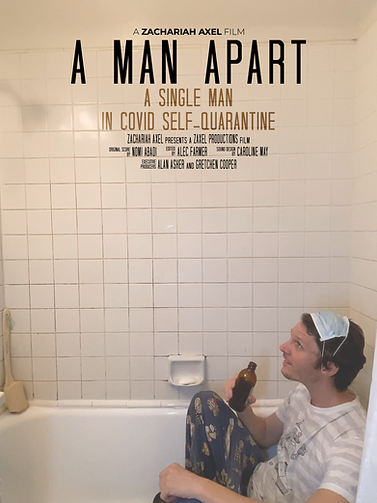 AManApartMoviePoster.png