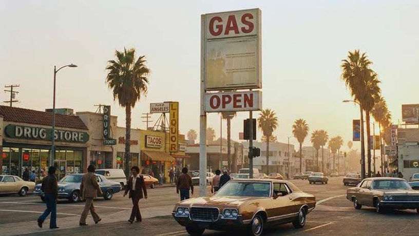 L&F_1980LA.jpeg