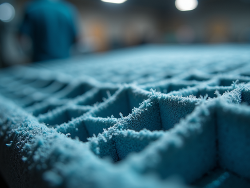 Essential Split System Maintenance Tips