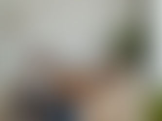 “Family at home during Easter with air conditioner running in modern living room”