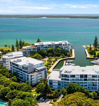 Screenshot 2025-12-14 at 8.55.25 AM.png