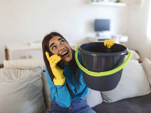 Air Conditioner Repair Cost Gold Coast - Expert Insight