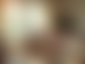 Gold Coast family enjoying a cool living room with air conditioning