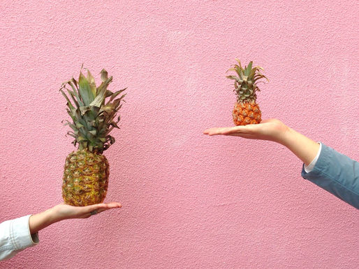 Air conditioning repairs gold coast