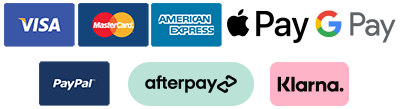 payment-logo-footer.png