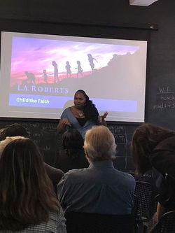 la_roberts_leadership