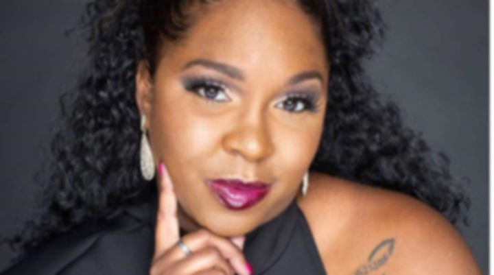 LA Roberts Home Page Image.jpg