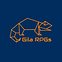 Gilarpgs-icon.png