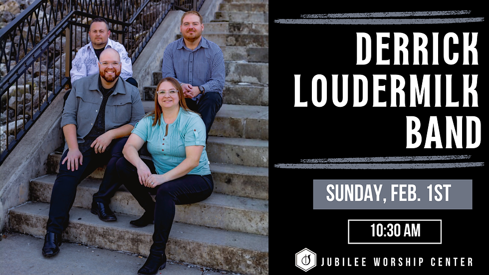 Derrick (Presentation).png