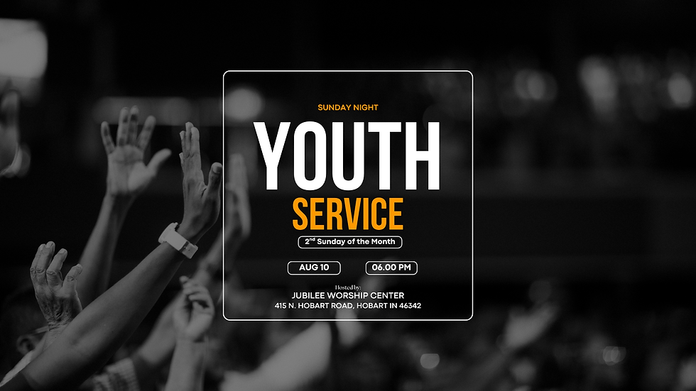Youth Service Aug 2025 (1920 x 1080 px).png