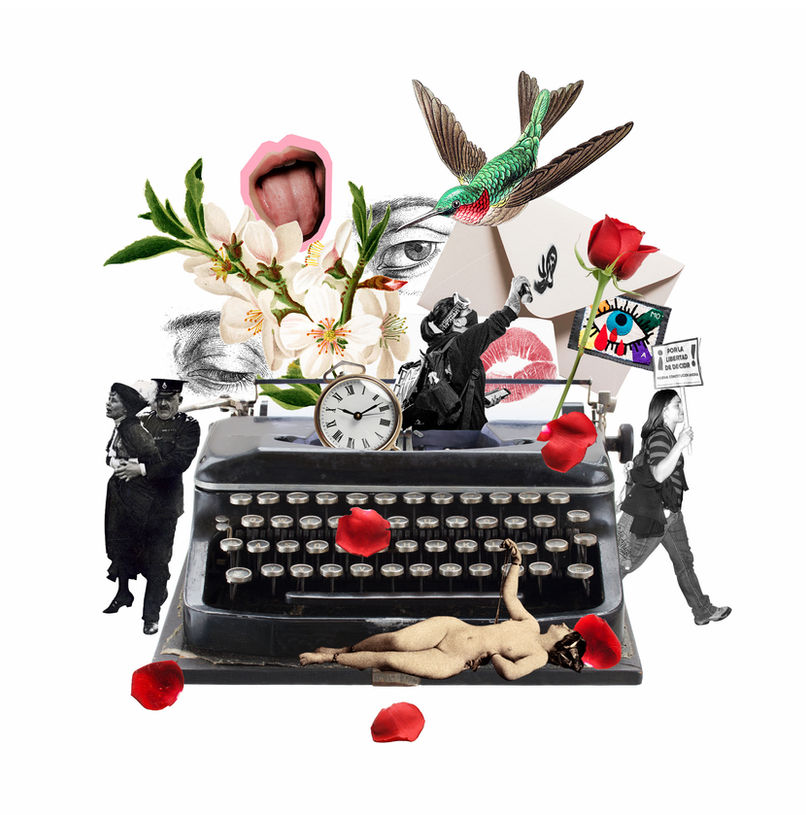 Mujeres en tiempo esperanza, crisis y pandemia