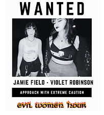 evil women hour.jpeg