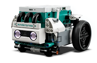 Screen Shot 2020-11-28 at 4.19.56 PM.png