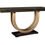 Thumbnail: Contempo Living Collection