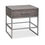 Thumbnail: Electra Bedroom Collection