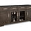 Thumbnail: Kenova Dining Collection