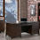 Thumbnail: Pemberton Office Collection