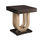 Thumbnail: Contempo Living Collection