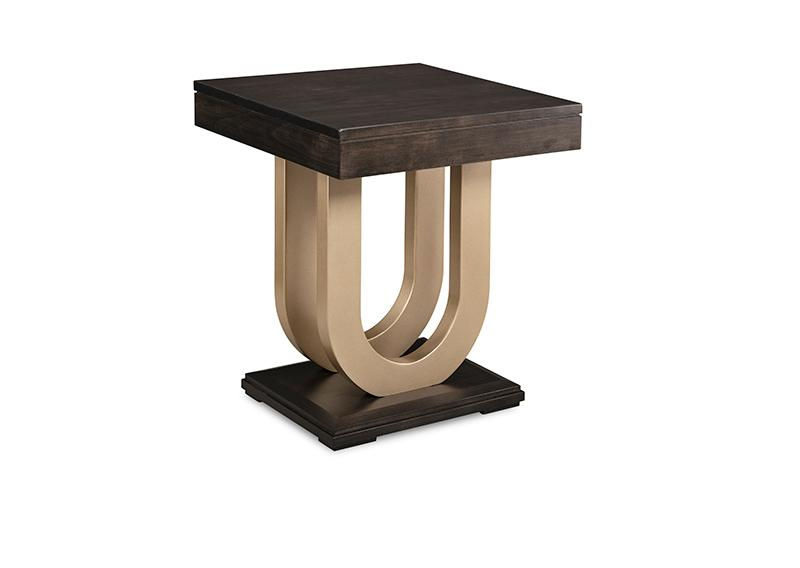 Thumbnail: Contempo Living Collection