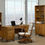Thumbnail: Tribeca Office Collection