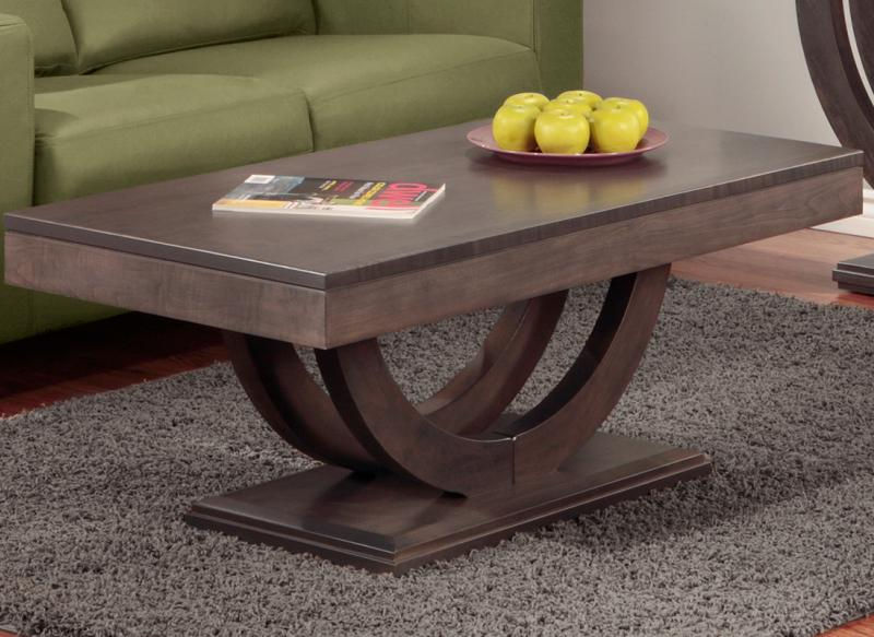 Thumbnail: Contempo Living Collection