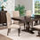 Thumbnail: Cumberland Dining Collection