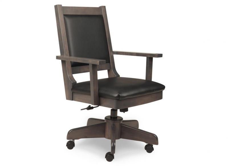 Thumbnail: Stockholm Office Collection