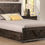 Thumbnail: Chattanooga Bedroom Collection