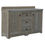 Thumbnail: Double Pedestal Dining Collection