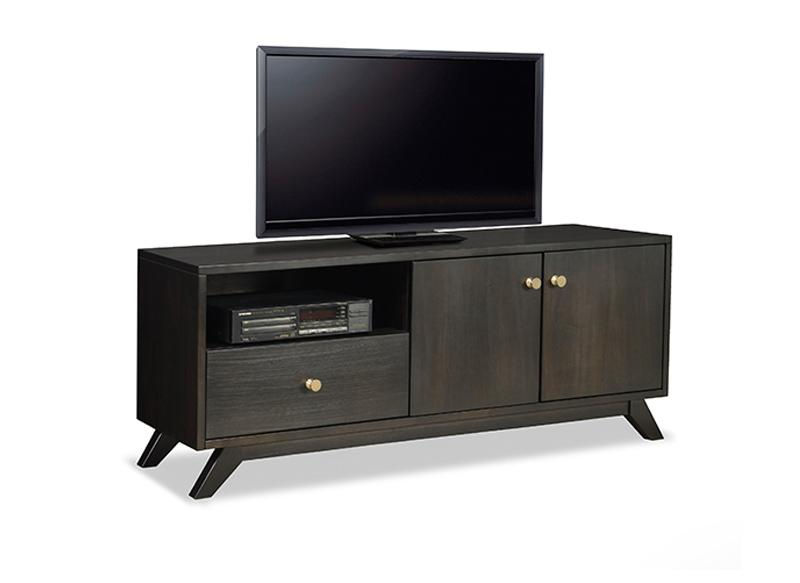 Thumbnail: Tribeca Living Collection (With Drawers)