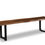 Thumbnail: Pemberton Dining Collection