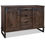 Thumbnail: Cumberland Dining Collection