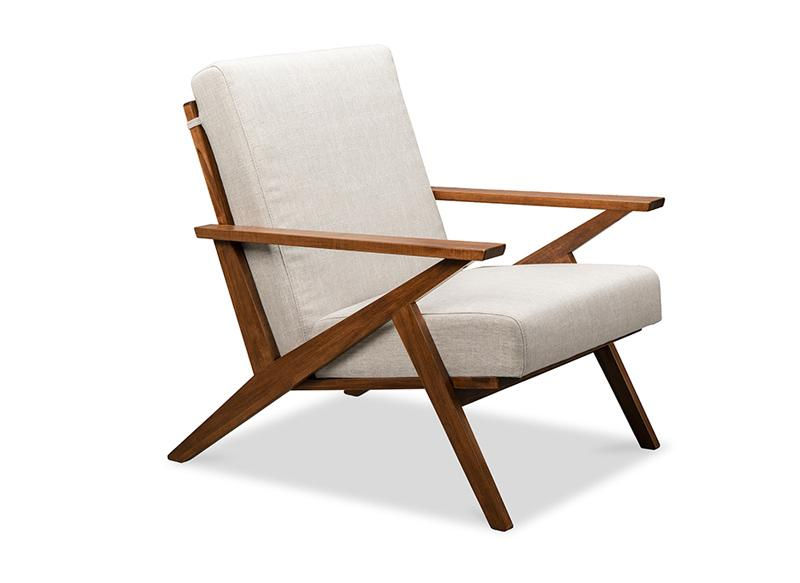 Thumbnail: Tribeca Living Collection (Without Drawers)
