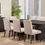 Thumbnail: Kenova Dining Collection